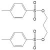 1,3-丙二醇-二-对甲苯磺酸酯