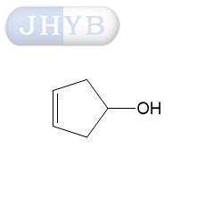 ϩ