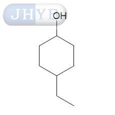 4-乙基环已醇
