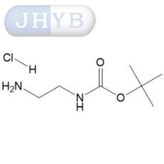 N-BOC-Ҷ