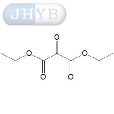 酮基丙二酸二乙酯