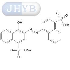 铬变素B