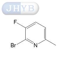 2--3--6-׻