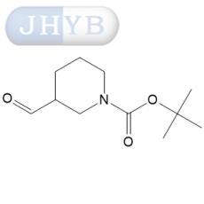 1-BOC-3-़ȩ