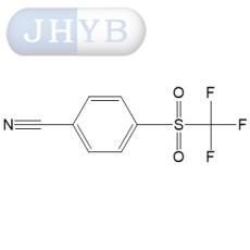 4-(׻)