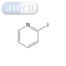 2-