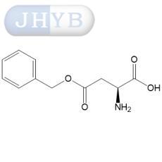 L-天冬氨酸-β-苄酯