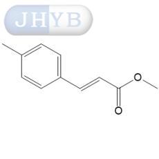 4-׻