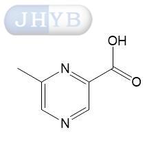 6-׻-2-