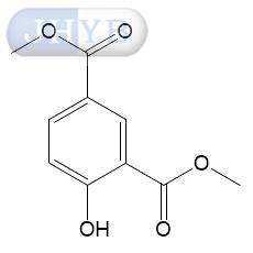 4-ǻڱ