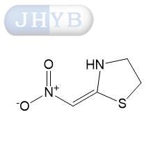 2-Ǽ׻, 