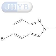 5--2-׻-2H-