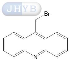 9-׻Ѿ 