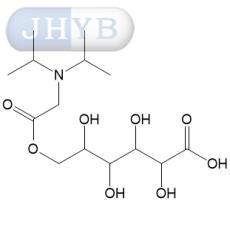 άB15