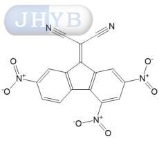 9-Ǽ׻-2,4,6-