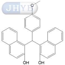 1,1'-Լл˫(2-)