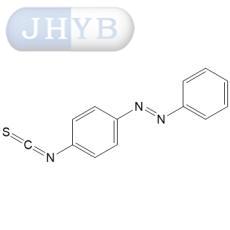 4-苯偶氮硫氰酸酯