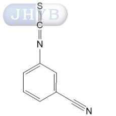 3-ᱽ