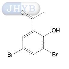 3`,5`--2`-ǻͪ