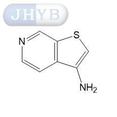 3-Բ[2,3-c]