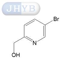 5--2-Ǽ׻