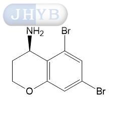 (R)-5,7-屽-4-