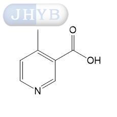 4-׻