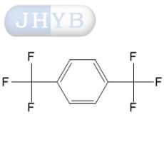 1,4-(׻)