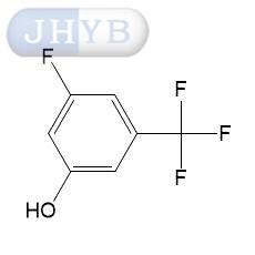 3--5-(׻)