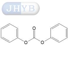 碳酸二苯酯