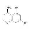 (R)-5,7-屽-4-