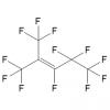 全氟-2-甲基...