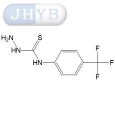 4-[4-(׻)]-3-