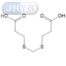 Ǽ׻˫(3-ϻ)