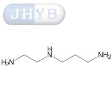 3-(2-氨基乙基氨基)丙基胺