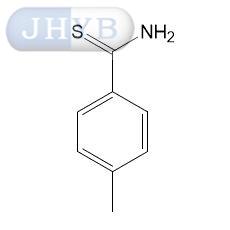 4-׻