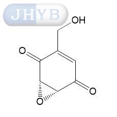 Phyllostine