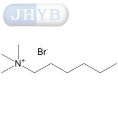 (N-)׻廯