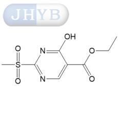 4-ǻ-2-(׻)-5-