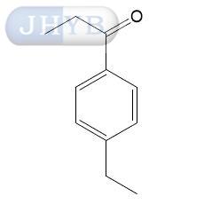 4'-乙基苯丙酮