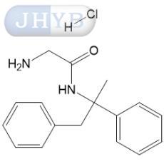 盐酸瑞马酰胺