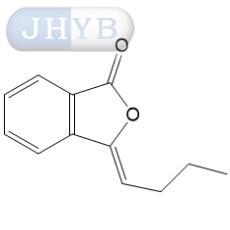 正丁烯基苯酞