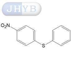4-