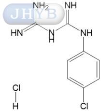 1-(4-ȱ)˫