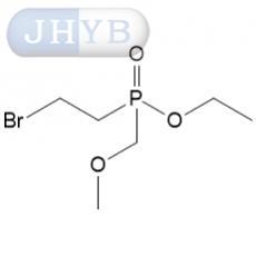 2-溴乙基膦酸二乙酯