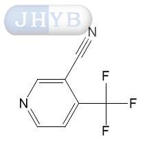 4-׻-3-