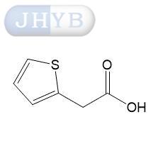 2-噻酚乙酸
