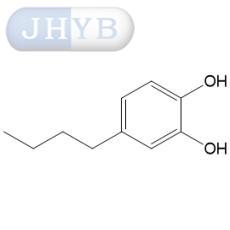 4-丁基邻苯二酚
