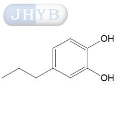 4-ڱ