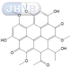 ǻ B